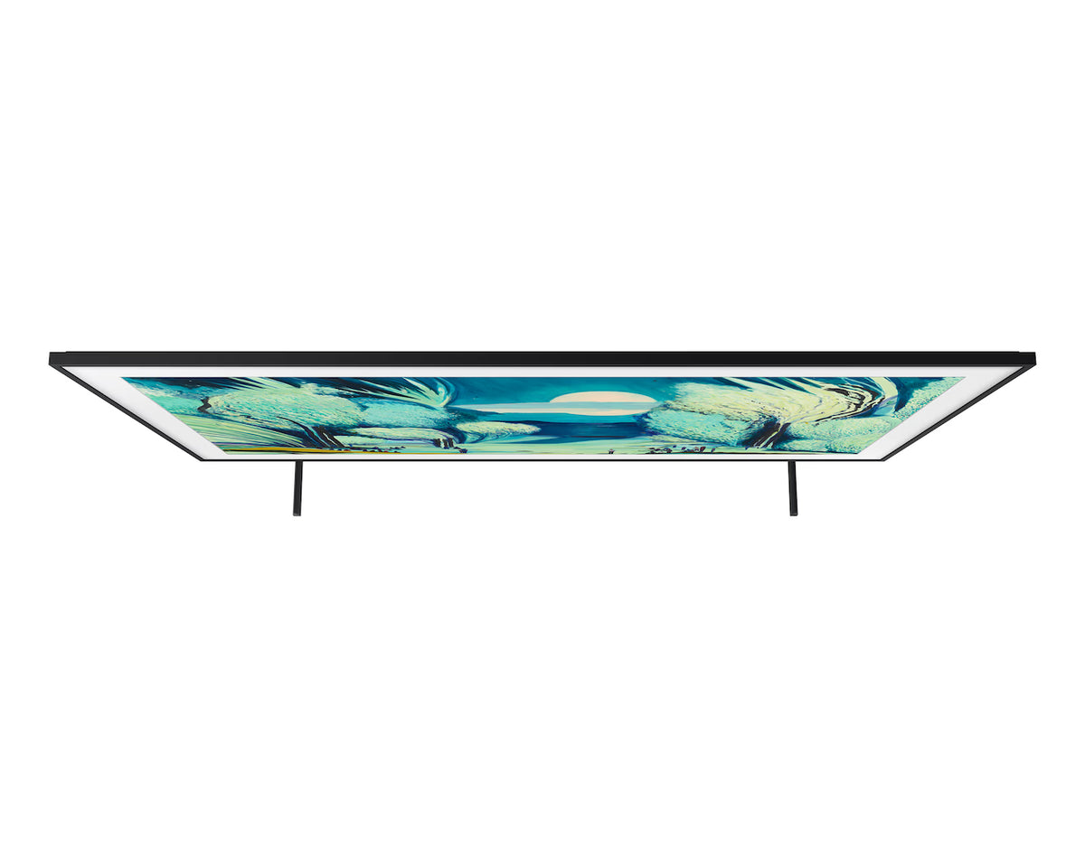 Samsung 65" The Frame 4K Vision AI Smart TV
