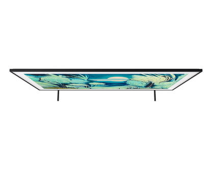 Samsung 65" The Frame 4K Vision AI Smart TV