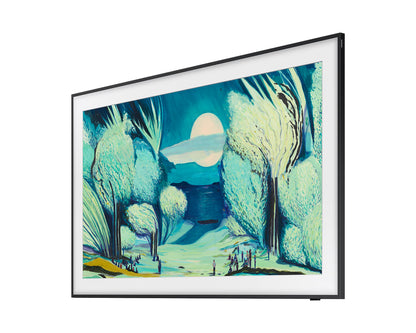 Samsung 65" The Frame 4K Vision AI Smart TV