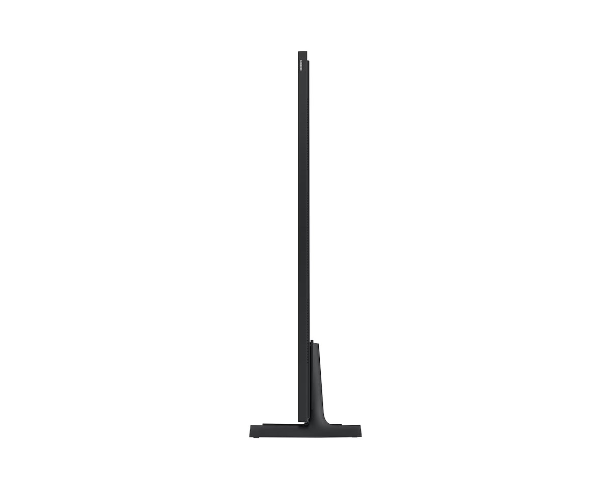 Samsung 65" The Frame 4K Vision AI Smart TV