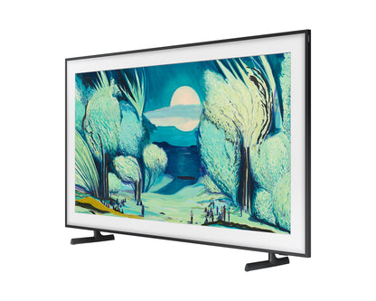 Samsung 65" The Frame 4K Vision AI Smart TV