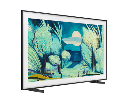 Samsung 65" The Frame 4K Vision AI Smart TV