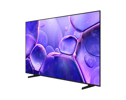 Samsung 55" Crystal UHD U8000F 4K Smart TV