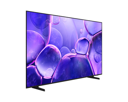 Samsung 75" Crystal UHD U8000F 4K Smart TV