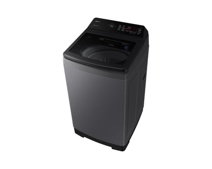 Samsung WA90CK4545BDRT Top Load Washer