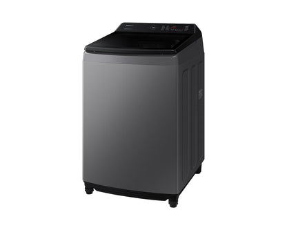 Samsung WA17CK6745BDRT Top Load Washer
