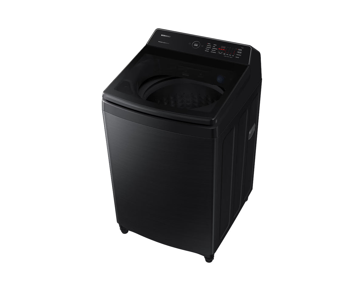 Samsung WA21CK6745BVRT Top Load Washer