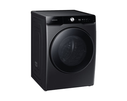 Samsung WD16T6500GV/ST Front Load Washer Dryer