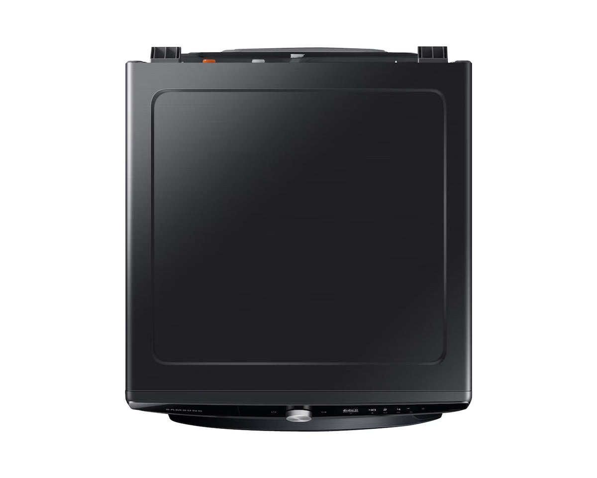 Samsung WD16T6500GV/ST Front Load Washer Dryer