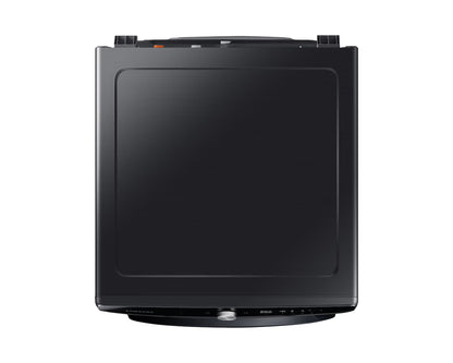 Samsung WD16T6500GV/ST Front Load Washer Dryer