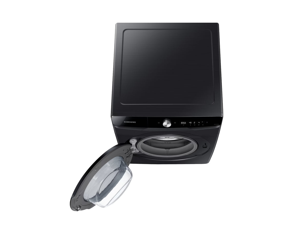 Samsung WD16T6500GV/ST Front Load Washer Dryer