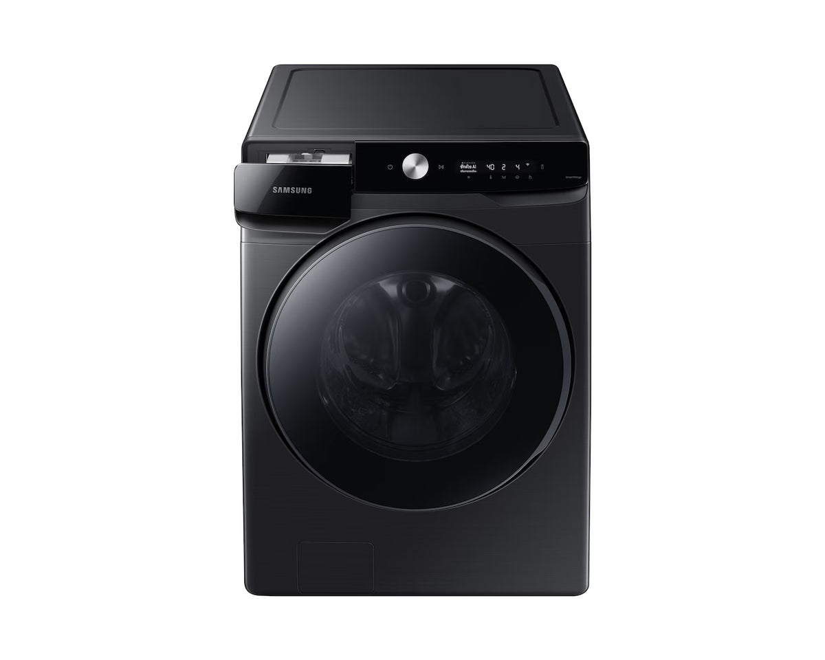 Samsung WD16T6500GV/ST Front Load Washer Dryer