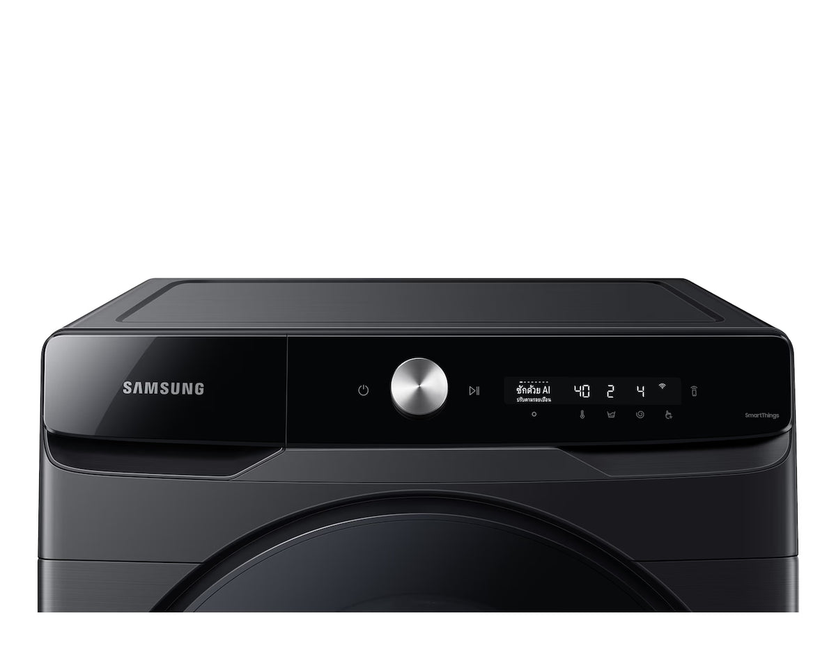 Samsung WD16T6500GV/ST Front Load Washer Dryer