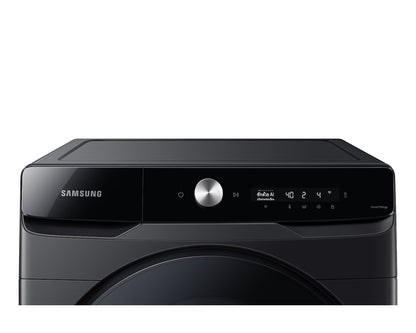 Samsung WD16T6500GV/ST Front Load Washer Dryer
