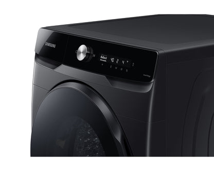 Samsung WD16T6500GV/ST Front Load Washer Dryer