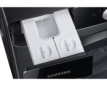 Samsung WD16T6500GV/ST Front Load Washer Dryer