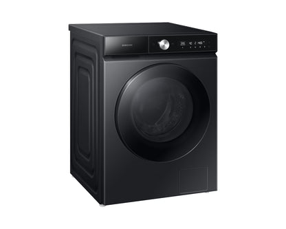 Samsung WD11BB944DGBGU Front Load Washer Dryer