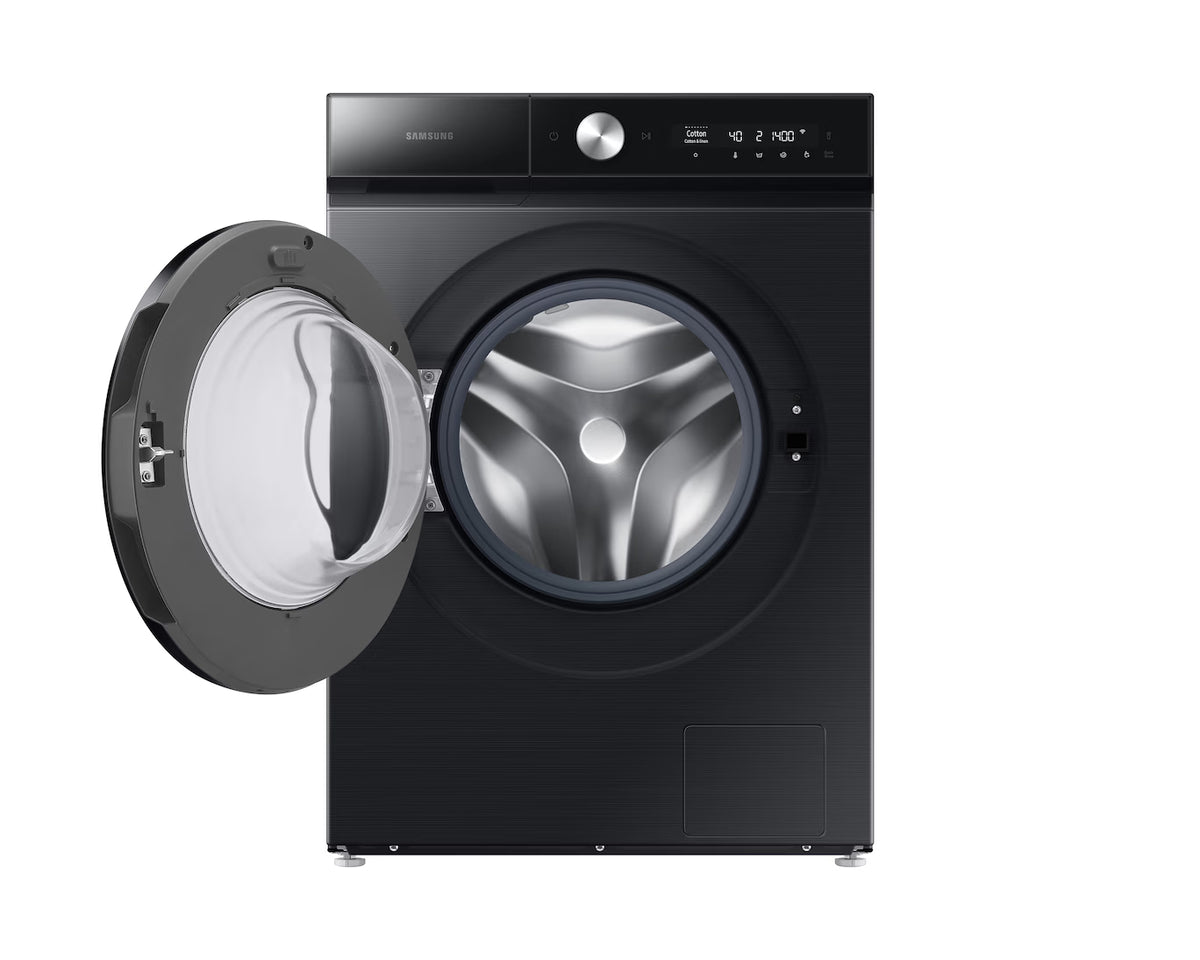 Samsung WD11BB944DGBGU Front Load Washer Dryer