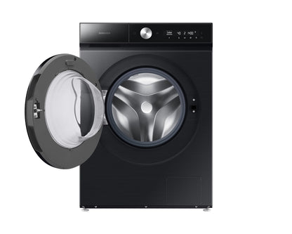Samsung WD11BB944DGBGU Front Load Washer Dryer