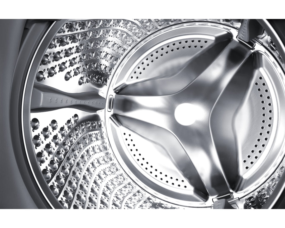 Samsung WD11BB944DGBGU Front Load Washer Dryer