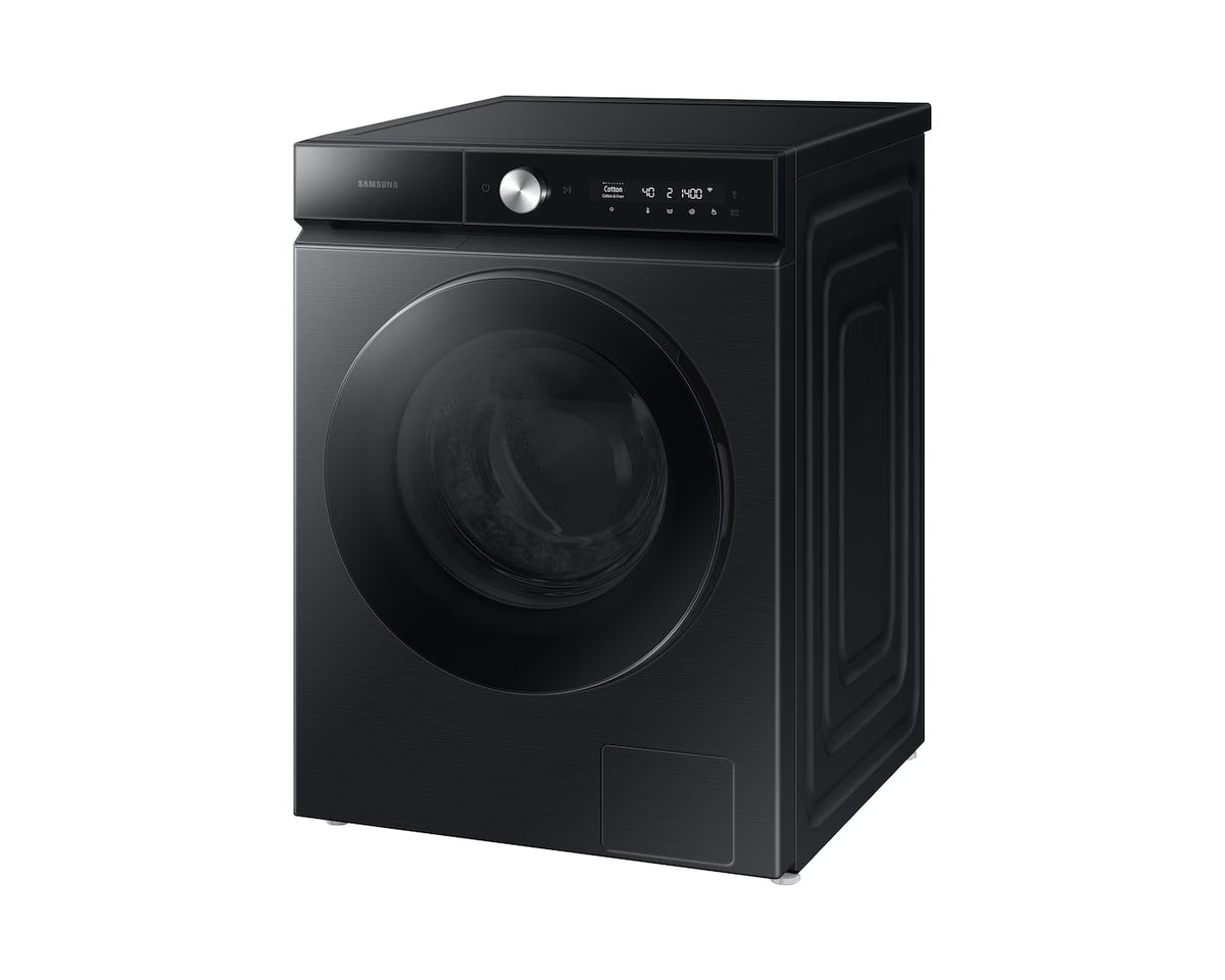 Samsung WD13BB944DGBFQ Front Load Washer Dryer