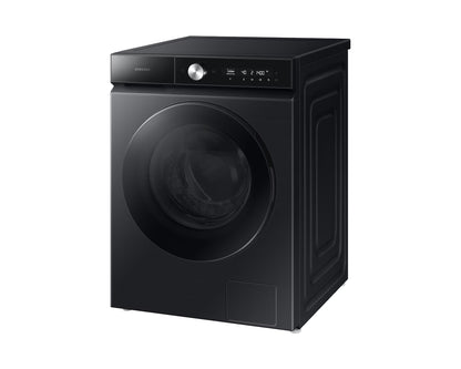 Samsung WD13BB944DGBFQ Front Load Washer Dryer