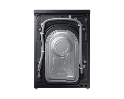 Samsung WD13BB944DGBFQ Front Load Washer Dryer