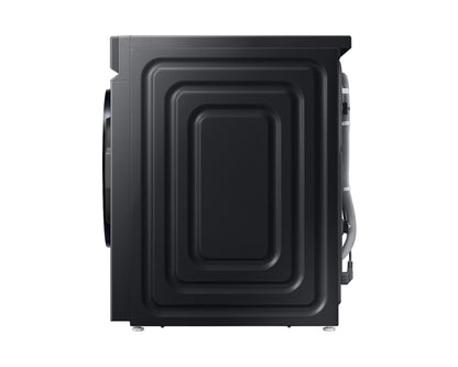 Samsung WD13BB944DGBFQ Front Load Washer Dryer