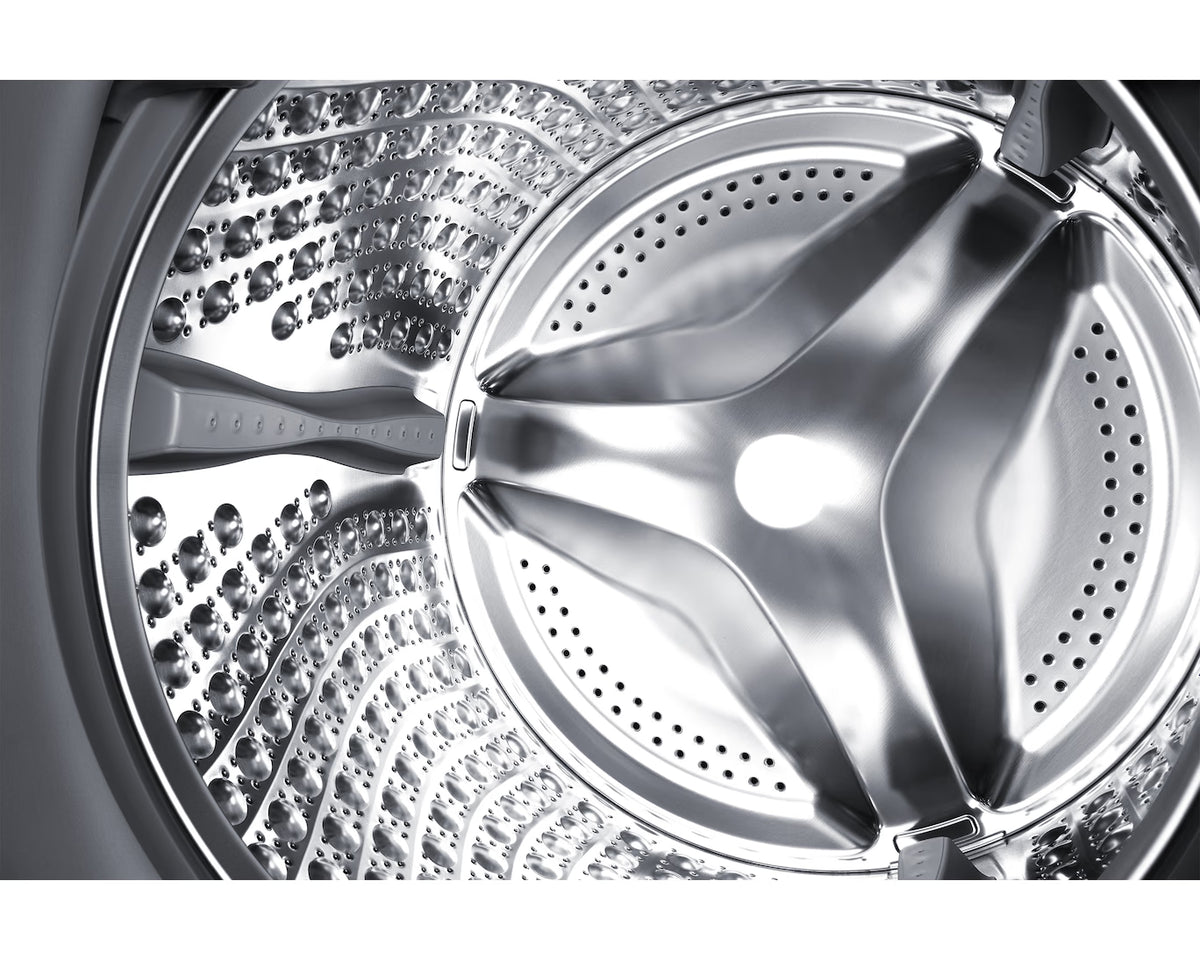 Samsung WD13BB944DGBFQ Front Load Washer Dryer