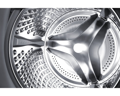 Samsung WD13BB944DGBFQ Front Load Washer Dryer