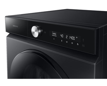 Samsung WD13BB944DGBFQ Front Load Washer Dryer