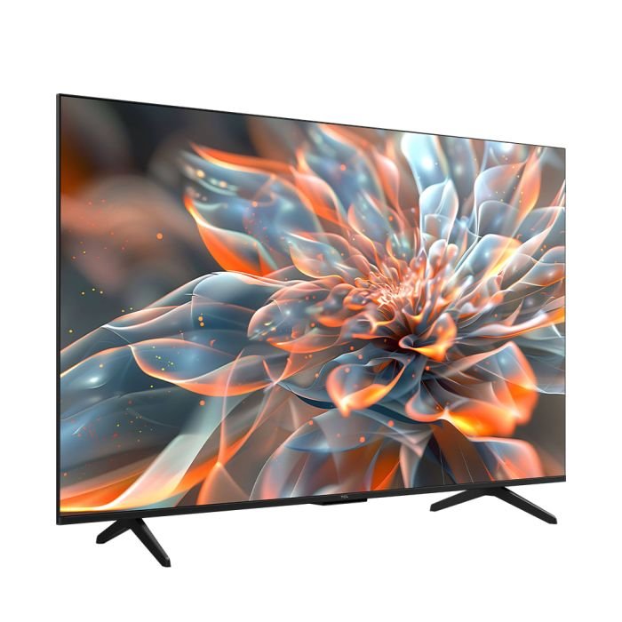 TCL 50″ P79K QLED TV