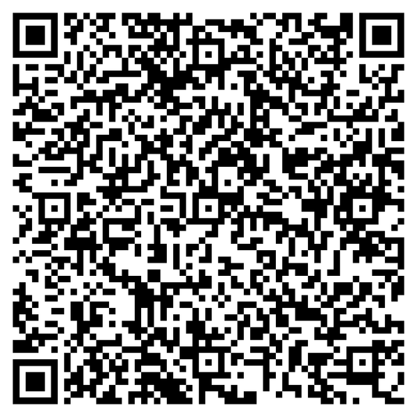 Scan to share your review