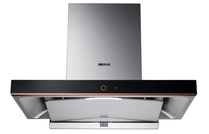 Fotile 9035 Range Hood