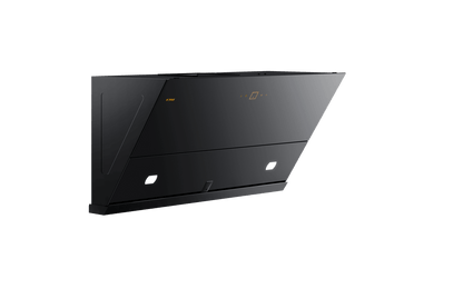 Fotile JQG9051 Range Hood