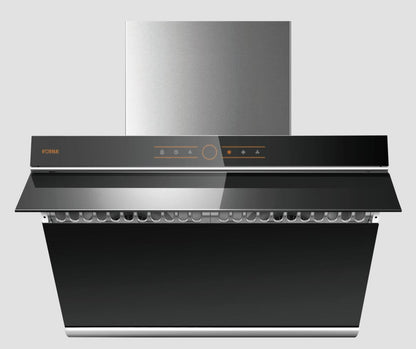Fotile JQG7501 Range Hood
