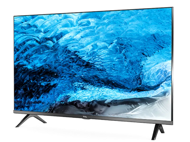 TCL 43S65A 43 Inches Smart HD LED TV