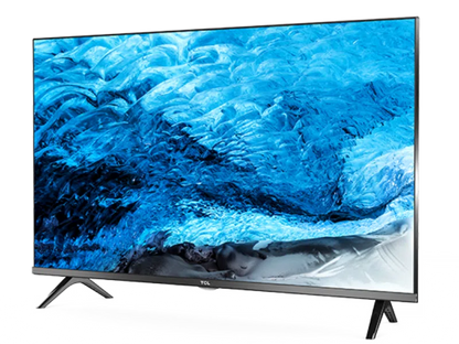 TCL 43S65A 43 Inches Smart HD LED TV