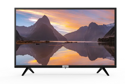 TCL 43″ S5200 FHD AI Smart TV