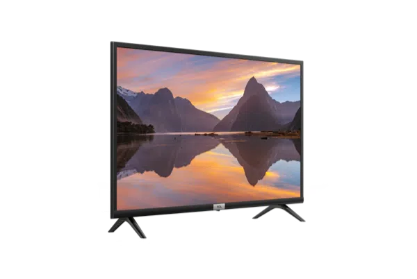 TCL S5200 Series 32 inch FHD AI Smart TV