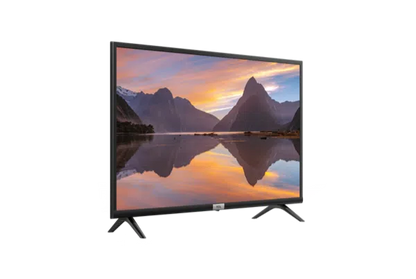 TCL S5200 Series 32 inch FHD AI Smart TV