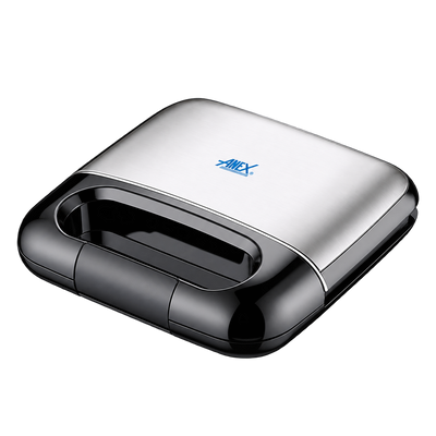Sandwich maker