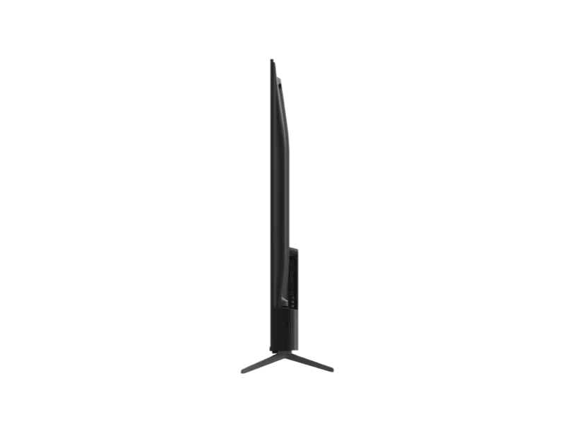 TCL 50P735 50″ LED Android TV