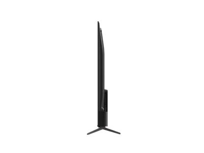 TCL 50P735 50″ LED Android TV