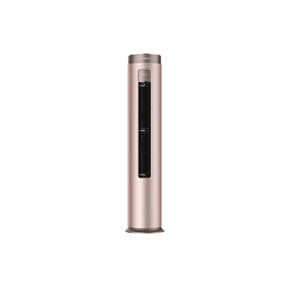 Kenwood Superia Smart KES-2452FHI 2 Ton Floor Standing AC