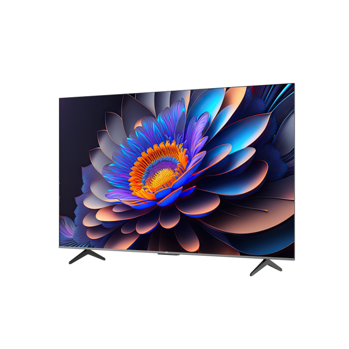 TCL 55T69D 55″ QLED 4K Smart TV