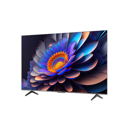 TCL 55T69D 55″ QLED 4K Smart TV