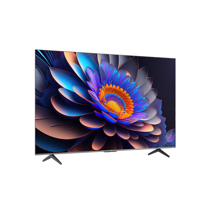 TCL 50T69D 50″ QLED 4K Smart TV