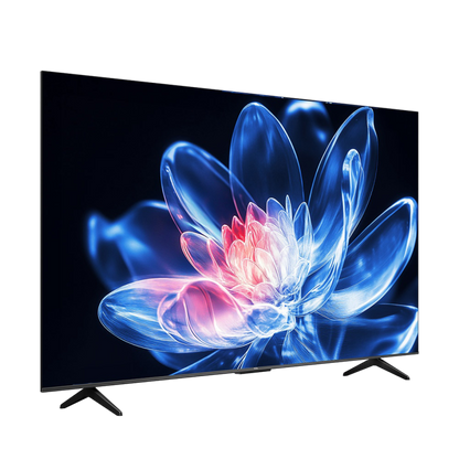 TCL 75T6C 75″ QLED Smart TV (2025)