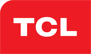 Brand name
